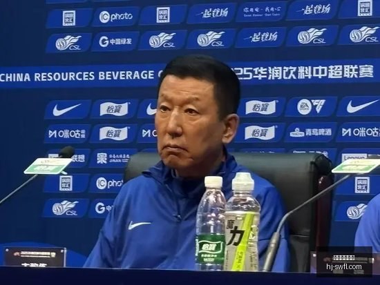 热刺中卫丹,索今夏欲离,桑德兰租借,五大联赛直播,足球直播,英超直播,西甲直播,球赛直播
