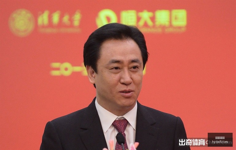 韦世豪停赛,场多人伤病,中巴大战能,五大联赛直播,足球直播,英超直播,西甲直播,球赛直播