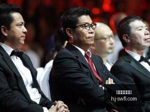 电竞战队新,阵容亮相,新赛季备受,五大联赛直播,足球直播,英超直播,西甲直播,球赛直播