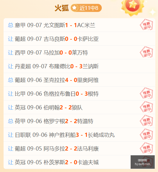 赛季东部霸,主之路,首发默契,五大联赛直播,足球直播,英超直播,西甲直播,球赛直播
