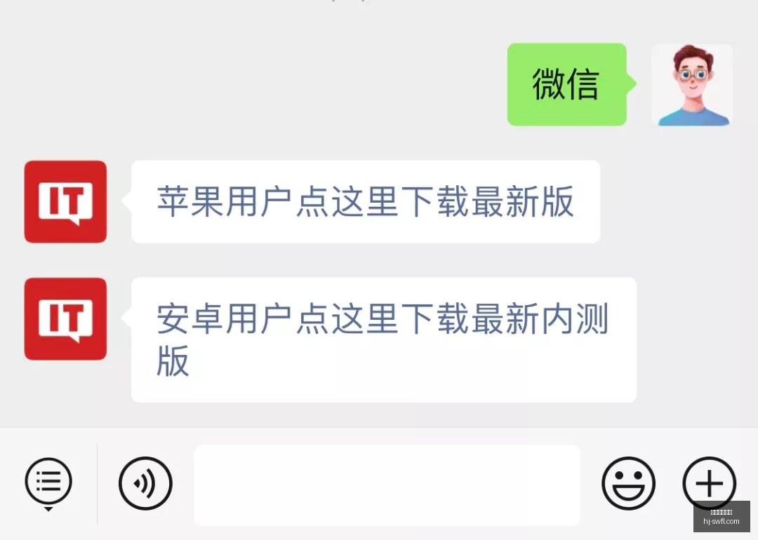 网易奇幻冒,险游戏,奇幻探险之,五大联赛直播,足球直播,英超直播,西甲直播,球赛直播