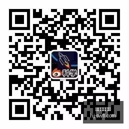 红魔战队荣,新成员加盟,五大联赛直播,五大联赛直播,足球直播,英超直播,西甲直播,球赛直播