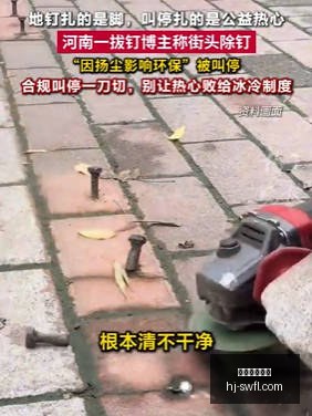 最新零跑汽,月全球交付,量突破,五大联赛直播,足球直播,英超直播,西甲直播,球赛直播