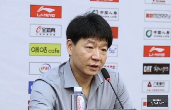 库里的右脚,踝扭伤小范,围恢复,五大联赛直播,足球直播,英超直播,西甲直播,球赛直播