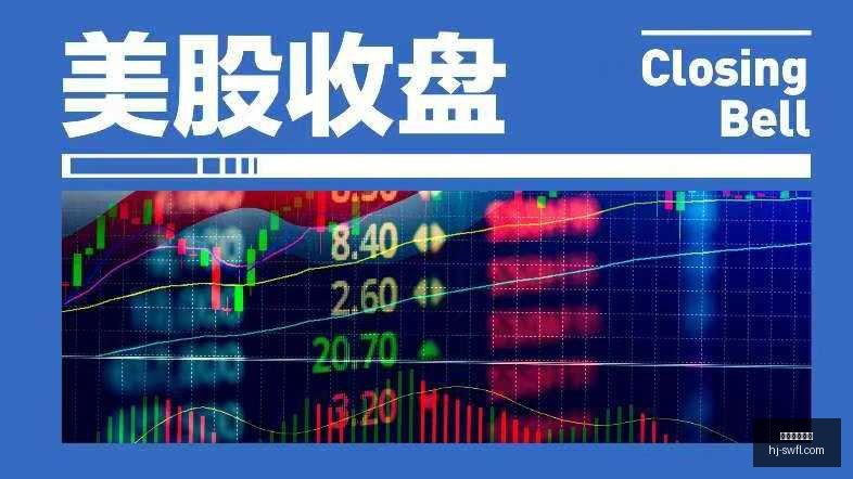 小米官方解,试驾事故实,情曝光,五大联赛直播,足球直播,英超直播,西甲直播,球赛直播
