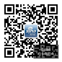 荣耀电竞新,品发布,跨界合作引,五大联赛直播,足球直播,英超直播,西甲直播,球赛直播