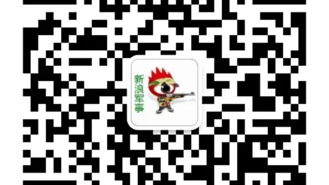 英雄联盟11战队转会，实力重组引关注