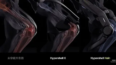 网易奇幻冒险，足球直播，游戏，奇幻探险之旅启航
