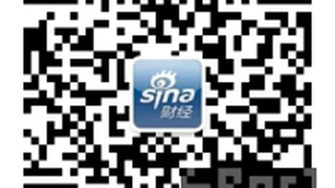 2023年最新刘欢逝世，对，英超直播，外经贸大学发布官方讣告，音乐界痛失63岁大师