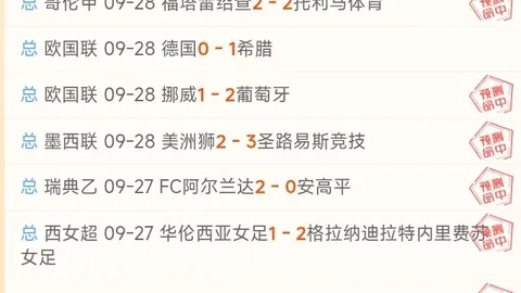 耐克转型阵痛：渠道变革与组织失调的代价